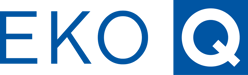 EKO Q Logo 1-2