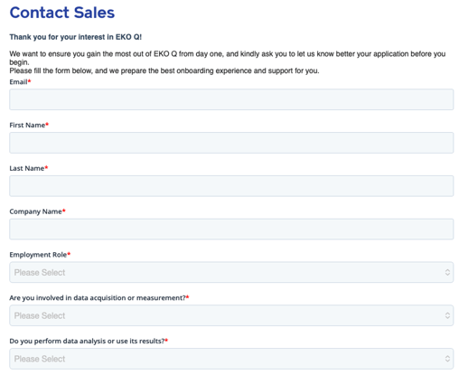 contact_sales